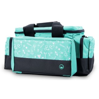 Mallette de soin LIGHT BAG
