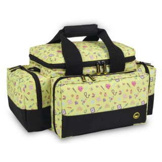 Mallette de soin LIGHT BAG