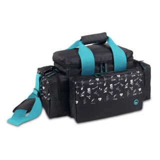 Mallette de soin LIGHT BAG