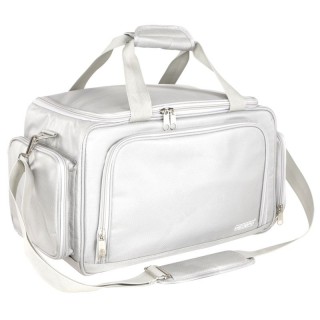 Mallette de soin SWING MEDBAG