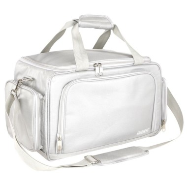 Mallette de soin SWING MEDBAG