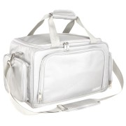 Mallette de soin SWING MEDBAG