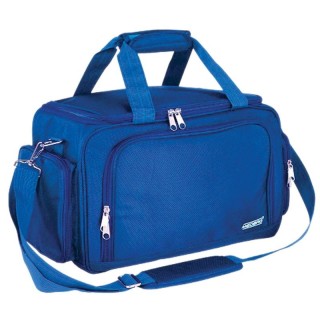 Mallette de soin SWING MEDBAG