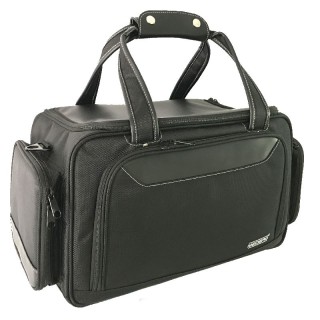 Mallette de soin SWING MEDBAG