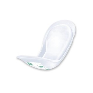 ID Essential LIGHT SUPER