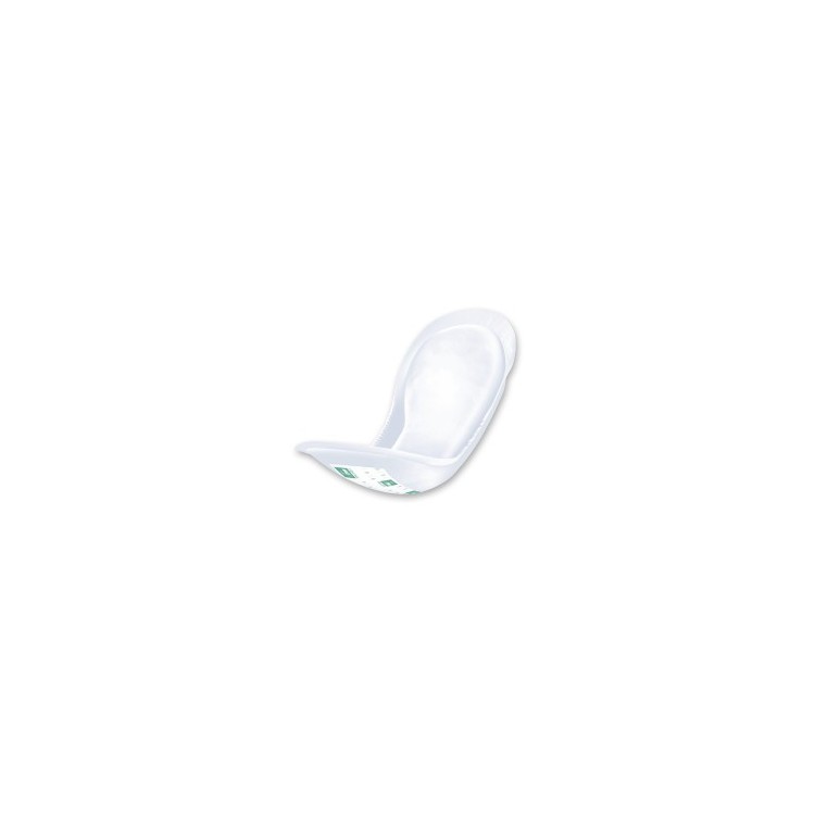 ID Essential LIGHT SUPER