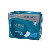 Molicare Premium Men Pad 4 Gouttes