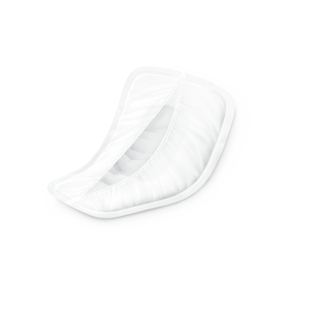 Molicare Premium Men Pad 4 Gouttes