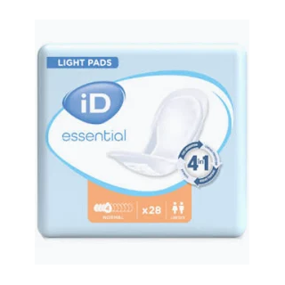ID Essential LIGHT NORMAL