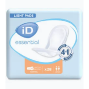 ID Essential LIGHT NORMAL