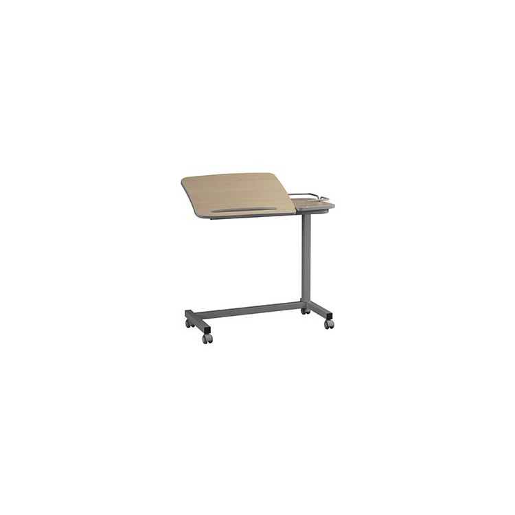 Table de lit modèle EVILENCE