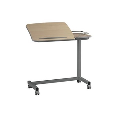 Table de lit modèle EVILENCE