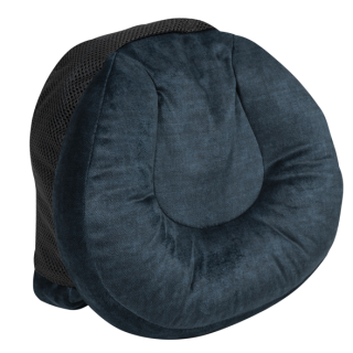 Fauteuil roulant à pousser EDENe