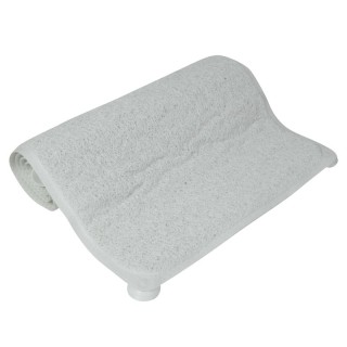 Tapis de bain • Antigua  ｜ VALÉA SANTÉ