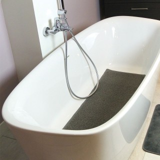 Tapis de bain • Antigua  ｜ VALÉA SANTÉ