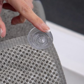 Tapis antidérapant à mémoire de forme • Secure Soft ｜ VALÉA SANTÉ
