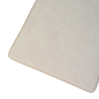 Tapis antidérapant à mémoire de forme • Secure Soft ｜ VALÉA SANTÉ
