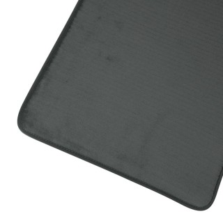 Tapis antidérapant à mémoire de forme • Secure Soft ｜ VALÉA SANTÉ