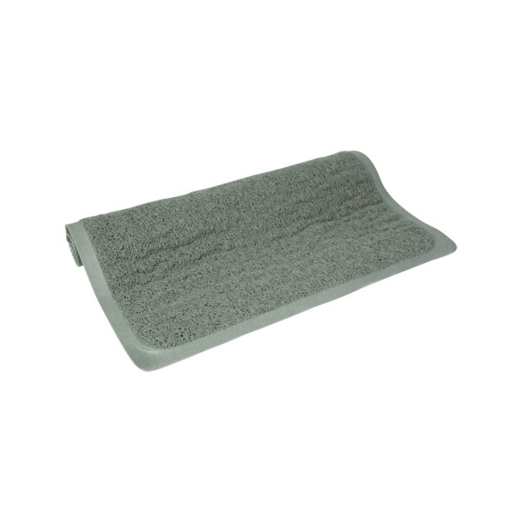 Tapis de douche Modèle ANTIGUA