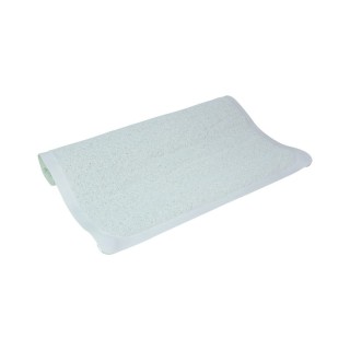 Tapis de douche Modèle ANTIGUA