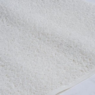 Tapis de douche Modèle ANTIGUA