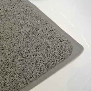 Tapis de douche Modèle ANTIGUA