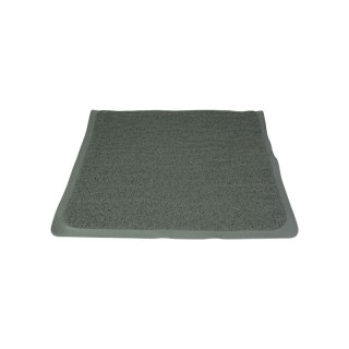 Tapis de douche Modèle ANTIGUA