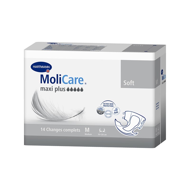 Molicare. Hartmann MOLICARE Skin. Моликар лосьон. MOLICARE abdl. Моликар скин лосьон.