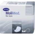 MOLIMED for MEN Protect
