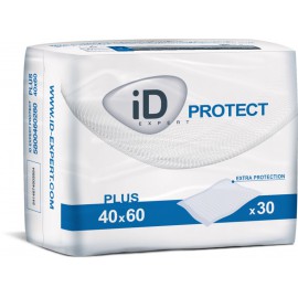 ALESE ID PROTECT PLUS 60 x 40 