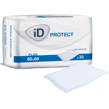 Alèse lavable imperméable Dermofresh™ - Protections literie - Altivie
