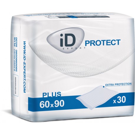 ALESE ID PROTECT PLUS 60 x 90 