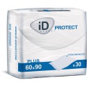 ALESE ID PROTECT PLUS 60 x 90 