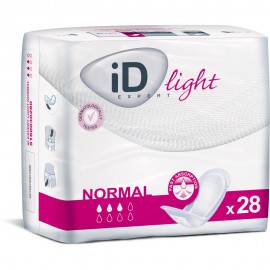 ID  EXPERT LIGHT NORMAL