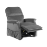 Fauteuil releveur