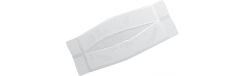 Protections pour Hommes