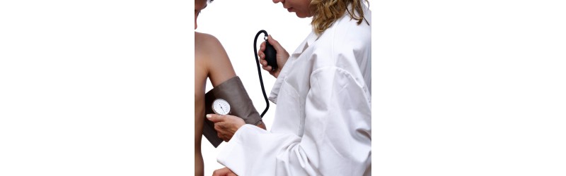 Diagnostic et autocontrôle