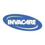  INVACARE