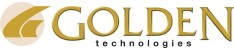  GOLDEN