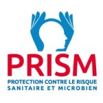  PRISM