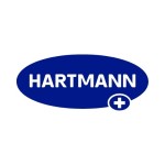 Hartmann