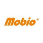 Mobio