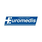 Laboratoires Euromedis