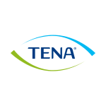 Tena