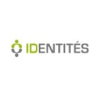  IDENTITE MEDICAL