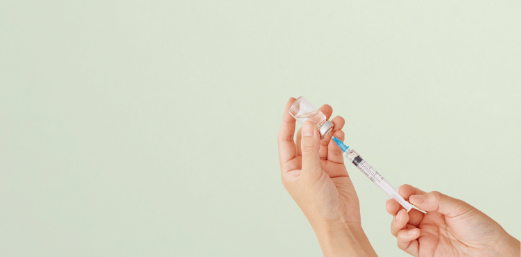 Matériel professionnel