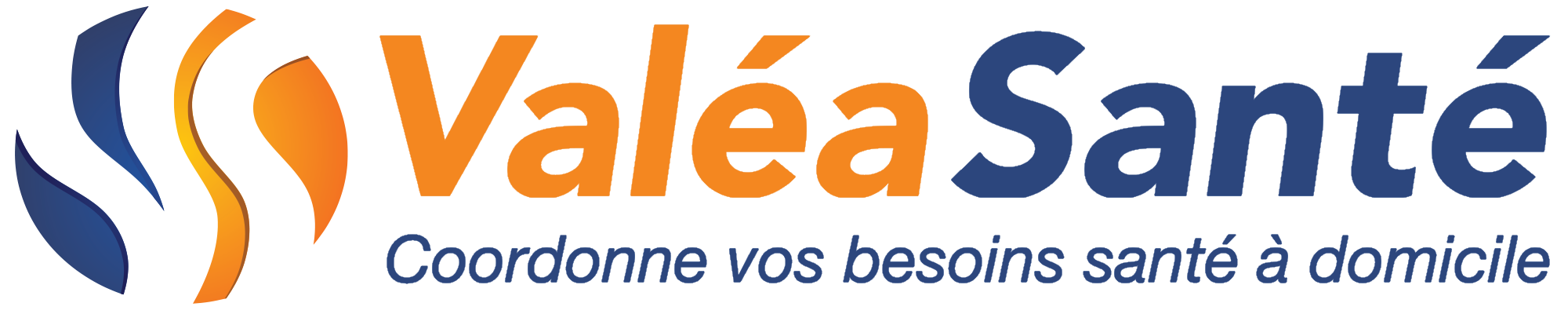 Valéa Santé, votre allié au quotidien