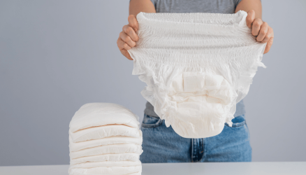 Comment traiter l'incontinence pour améliorer sa qualité de vie